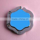 Hot Sale Cheap Bag Hook thumbnail-1