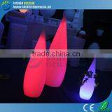 Led Decoration For Wedding And Party Events Decorations thumbnail-4