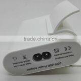 Mobile Phone Use and Electric Type 6-port Usb Charger thumbnail-5
