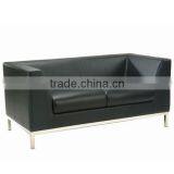 living room furniture leather sofa price