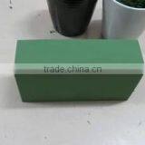 Wholesale Good Quality Shrinkage Wet Floral Foam Brick thumbnail-4