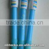 Fashion Cartoon Kids Pen for Children thumbnail-1
