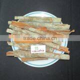Vietnam Cinnamon Spices thumbnail-4