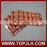 Auto Reset Chips Permanent Chip for Mimaki JV300 SB53 Ink Cartridge Chip thumbnail-3