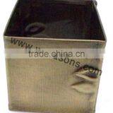 Napkin Ring Modern Decoration | Napkin Ring Beaded thumbnail-4