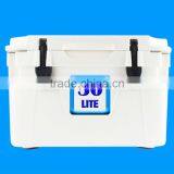 Marine Cooler Box for Seafood /Freeze Food Storage thumbnail-4