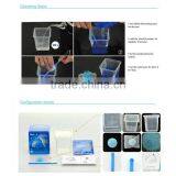 Crystal Growing Experimental Kit Professional Manufacturer in China thumbnail-6