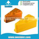 Swellder Blister Plastic Sandwich Box thumbnail-1
