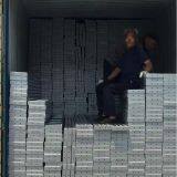 Galvanized Structural Metal Decking for Construction Building thumbnail-4