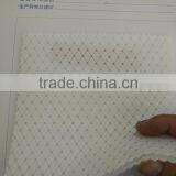 Hot Sale Polyester Shoes Mesh Fabric for Shoes Upper thumbnail-4