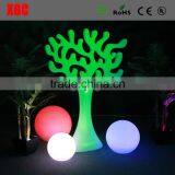 Outdoor Led Light Glowing Tree GD402 thumbnail-4