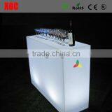 Event Table Hotel White Colored Furniture Table 120cm GF313 thumbnail-6