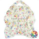 2016 Latest Fashion 100% COTTON Mum Udder Covers Breastfeeding thumbnail-6