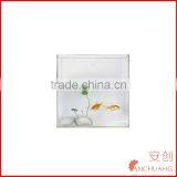 Acrylic Coffee Table Fish Tank_large Acrylic Fish Tank thumbnail-1