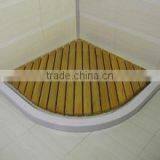 China Factory Price Home Furniture Pretty Wooden Mat thumbnail-3