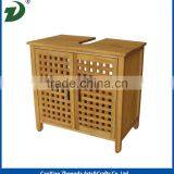 The New Design of Walnut Furniture thumbnail-1
