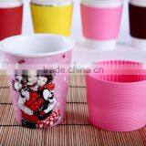 Creamic Printing Machine Mug thumbnail-1