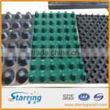 Dimpled Drainage Sheet thumbnail-2