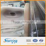 Dimpled Drainage Sheet thumbnail-3