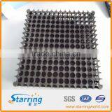 Plastic Drainage Board 30mm thumbnail-6