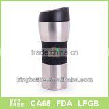 China Bottle Thermo Double Wall thumbnail-1