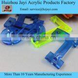 Customized Plastic Art Display 2016 New Acrylic Plexiglass 26 Letter Art Display Wholesale JYSB-16509 thumbnail-4