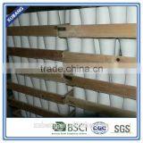 11oz Promotional White Sublimation Coffee Mugs thumbnail-6