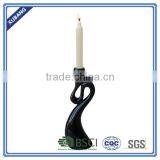 Best Seller Replacement Candle Holder thumbnail-1