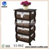 Antique French Style Furniture Chest of Drawers Design thumbnail-1