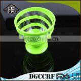 NBRSC High Production Plastic Ice Cream Cup Drinking Cup thumbnail-1