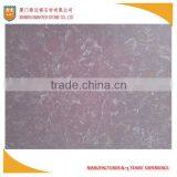 Onyx Artificial Quartz Countertop for Decoration thumbnail-2