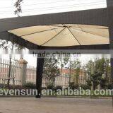 Hot Sale Cheap Outdoor Gazebo Tent for Sale thumbnail-4