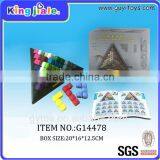 Promotional Prices Hot Sale Large Building Blocks thumbnail-1
