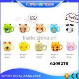 Cheap and High Quality High Quality Cutlery Set , Funny Cutlery , China Cutlery Set thumbnail-4