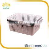 Hot Sale New Design Kitchen Storage thumbnail-4