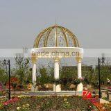 Outdoor Gazebos thumbnail-1