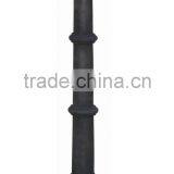 High Quality All Colors Foundry Bollard in China thumbnail-5