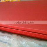 Competition Grade Good Quality High Density Cheap Fitness Judo Mat OEM thumbnail-2