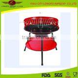 Wholesale BBQ Tools Smokeless Charcoal Grill thumbnail-1