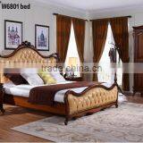 C6601 European Style 12 Seater Dining Table/dining Table Oval Extendable,antique Dining Table,large Extendable Dining Table thumbnail-4