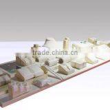 Fashion Jewelry Suit (vi-96) Yiwi Factory Direct Sale thumbnail-1