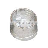 Electrical Metal Fitting Insulator Accessories thumbnail-3