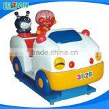 Grade 7a Amusement Rides Parts thumbnail-1