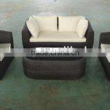 Aluminum Patio Furniture AK1325 NEW thumbnail-1