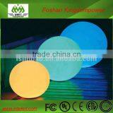 Rechargeable Led Waterproof 30cm/35cm/40cm/50cm Globe thumbnail-1