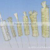 Tube Brushes thumbnail-2