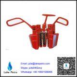 API 7K A Type Drill Collar Slip thumbnail-2