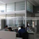 Shishi Rich Seafoods Co., Ltd. company overview - view 1 thumbnail