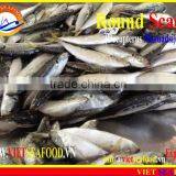 FROZEN W/R ROUND SCAD thumbnail-1