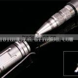 Multifunctional Anti-theft Self Defense Device Tactical Pen thumbnail-6